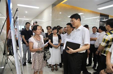 切實抓好結(jié)算清欠 為企業(yè)增效