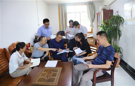 公司9月新簽合同額突破24億！