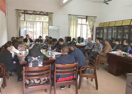 強(qiáng)強(qiáng)聯(lián)合：實現(xiàn)1+1>2！公司撤并部分分公司