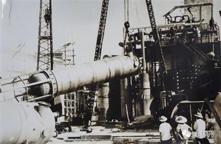 【媒體關(guān)注】放棄優(yōu)厚工作支邊，子孫續(xù)寫前緣