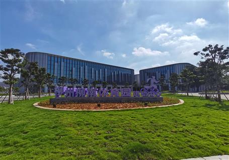 桂南分公司超額完成全年目標任務