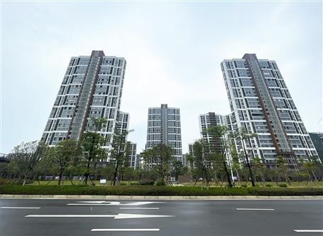 冶建第四分公司項(xiàng)目獲多項(xiàng)工程質(zhì)量、科技創(chuàng)新獎