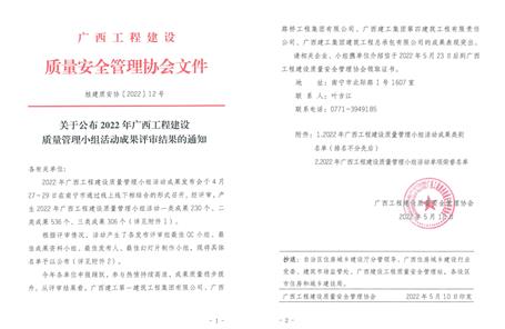 40項(xiàng)成果獲獎(jiǎng)！其中3項(xiàng)參加國(guó)家級(jí)發(fā)布