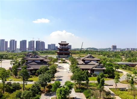 【“兩個(gè)年”雙提升】第六分公司項(xiàng)目：掛圖作戰(zhàn) 勇創(chuàng)佳績