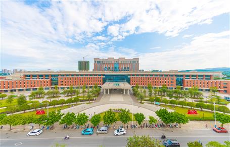 開(kāi)門見(jiàn)喜！冶建公司再獲“魯班獎(jiǎng)”