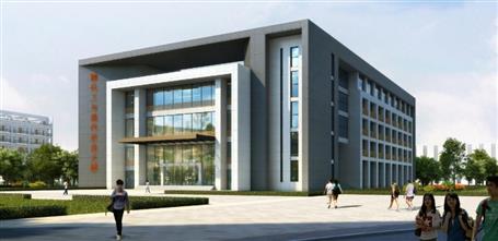 提升“三力” 爭(zhēng)創(chuàng)佳績(jī)丨冶建公司直屬項(xiàng)目部承建項(xiàng)目通過竣工驗(yàn)收