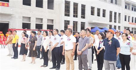 今日“牛市”試業(yè)啦！