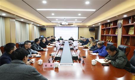 覃振華：三大核心要賦能市場(chǎng)經(jīng)營(yíng)開拓